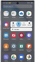 Image result for Google Play Store On Samsung 21