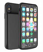 Image result for Phone Battery Cover