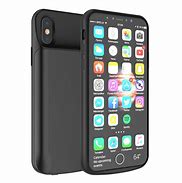 Image result for Power Bank Phone Case