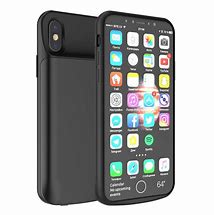 Image result for Chargeable iPhone Cases