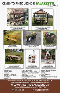 arredo giardino roma outlet outlet infissi roma vendita infissi e porte arredo giardino roma outlet outlet infissi roma vendita infissi e porte
