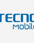Image result for Tecno Mobile Logo