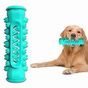 Image result for Dog Chew Toys for Aggressive Chewers