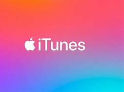Image result for iTunes Up