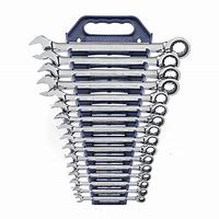 Image result for 50 Piece Set Wrenches