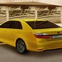 Image result for XXR 571 On a 2018 Camry