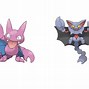 Image result for Gen 4 Battle Scene