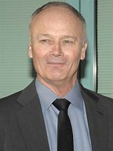 Image result for Who Is Creed Bratton