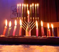 Image result for Synagogue in Dallas