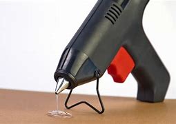 Image result for Glue Pouring Out
