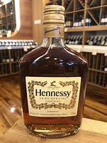 Image result for Hennessy vs 375Ml