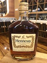 Image result for Half Pint Hennessy