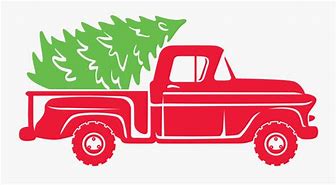 Image result for Fast Truck Sticker SVG