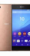 Image result for Xperia Z3 Plus