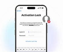 Image result for Activation Lock iPhone 5S Bypass