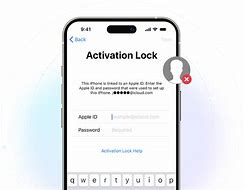 Image result for DNS Bypass iCloud Activation Lock