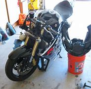 Image result for 05 Gsxr 600