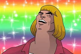 Image result for Masteros of the Universe Meme