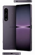 Image result for Sony Xperia 5 II Prince in Sri Lanka