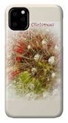 Image result for Christmas Phone Case