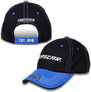 Image result for The Best NASCAR Hats