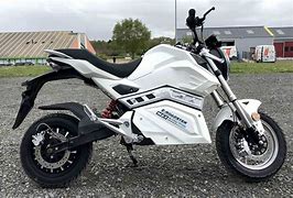 Image result for Moto Electrique