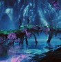 Image result for Adventure Avatar Background