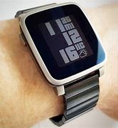 Image result for Watchfaces Pebble Download