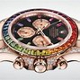 Image result for Most Expensive Rolex Watch Wearing in Hand