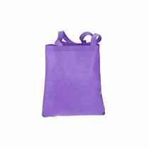 Image result for Locals Only Tote