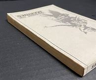 Image result for Guidebook for Marines