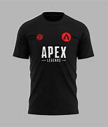 Image result for Apex Legends eSports League Teams