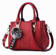 Image result for Ladies Handbags Top Brands