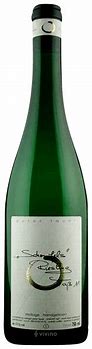 Image result for Peter Lauer Schonfels Riesling N%B011