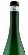 Image result for Peter Lauer Schonfels Riesling Fass 11 Grosses Gewachs