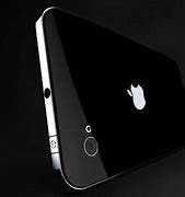 Image result for Check iPhone Model Number