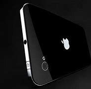 Image result for +Apple Recipeds for iPhone 6