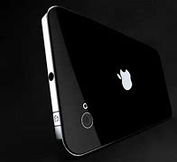 Image result for iPhone Model A1524