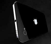 Image result for iPhone 6Se Rose Gold