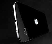 Image result for iPhone 6 Plus Schematic