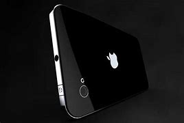 Image result for iPhone 6 Plus Rose Gold Ketter