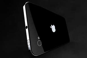 Image result for iPhone 6 S Screen