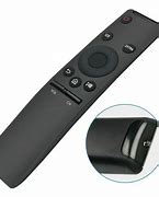 Image result for samsung smart tvs remotes controls bn59 01266a