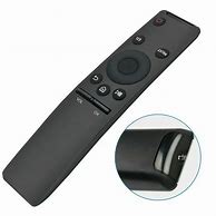 Image result for Samsung 8000 Remote