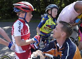 Image result for Erik Dekker Kids