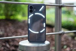 Image result for Nothing Phone 2 Charger