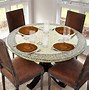 Image result for 40 Inch Square Dining Table