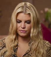 Image result for Jessica Simpson Glitter Cup