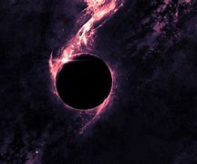 Image result for Microsoft Backgrounds for Desktop Black Hole