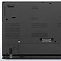 Image result for ThinkPad R50